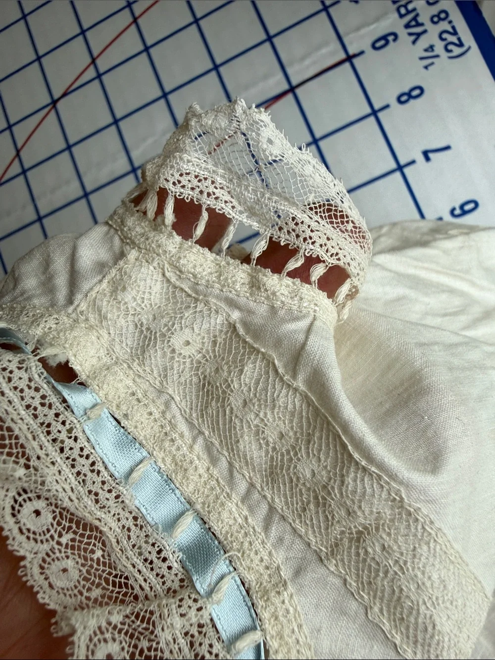 N/A antique early
